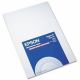 Epson Glossy Photo Paper Super B siz