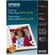 Epson Premium semigloss Photo Paper