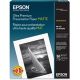 Epson Archival Matte Paper Letter