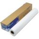 Epson Doubleweight Matte 24