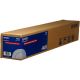 Epson Doubleweight Matte 44