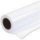 Epson Prem Glossy PH Paper Roll