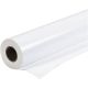Epson Prem Semigloss PH Paper Roll