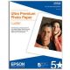 Epson Ltr Size Prem Luster Photo Ppr
