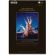 Epson Prem Luster Photo Paper Sup B