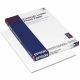 Epson UltraPrem Lstr PH Ppr 13x19