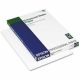 Epson Enhanced Matte Paper Size B 10
