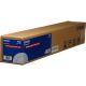 Epson Enhancd Adhesive Snthtic Paper