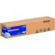 Epson Premium Glossy Paper 24