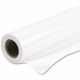 Epson PHOTO PREM GLOSSY 36x100'