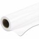 Epson Prem Glossy Photo Paper 11x100