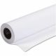 Epson Singleweight Matte-24