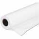 Epson Singleweight Matte Paper