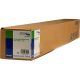 Epson Singleweight Matte Paper