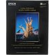 Epson PHOTO PREM LUSTER 250SHT 8.5x1