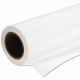 Epson Proofing Paper White 17x100