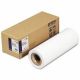 Epson Premium Luster PhotoPaper Roll