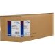 Epson Premium Luster Photo Paper