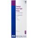 Epson EPSON Photo Paper 17 x 22