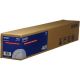Epson Premium Glossy Photo Paper (25