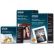 Epson ProofPaper Comm 13 x100Roll