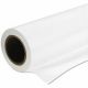 Epson Epson Premium Photo Paper