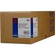 Epson Premium Semi MattePhoto Paper