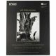 Epson Hot Press Ntrl Ppr 17x22