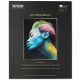 Epson EPSON Hot Press Bright 17