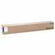 Epson HotPress Bright 44
