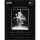 Epson Exhibition Fiber Paper 8.5x11