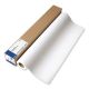 Epson Proffing Paper 17x100