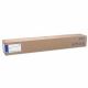 Epson PrfngPapr44