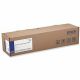 Epson Paper Adhesive 44 x 100