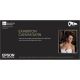 Epson Exhibition Canvas Satin 60