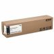 Epson EXHIBITION CANVAS MATTE 24x40