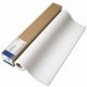 Epson Metallic Photo Paper