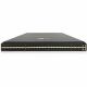 HPE HPE ANW 10000 48Y 6C FB 2PS TA