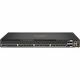 HPE HPE ANW 6300M 24SFP+ 4SFP56 TA