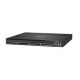 HPE HPE ANW 6300M 24SFP+ 4SFP56 TA