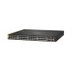 HPE HPE ANW 6300M 48SR5 CL6 PoE 4S