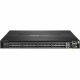 HPE HPE ANW 8325P 32C BF AC PSU TA