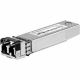 HPE HPE NW ION 1G LX SFP LC 10km S