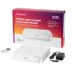 HPE HPE NW ION Gtwy 4p G SG1004 US