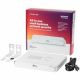 HPE HPE NW ION Gtwy 5p 2.5G 64W SG