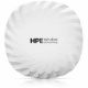 HPE HPE ANW AP-735 (US) 5pk Campus