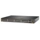 HPE HPE ANW 6200F 48G C4 4SFP+740W
