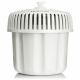 HPE HPE ANW AP-675 (US) Outdoor AP