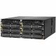 HPE HPE ANW 5420 24G CL4 Module