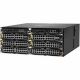 HPE HPE ANW 5420 20G CL4 2Y Module